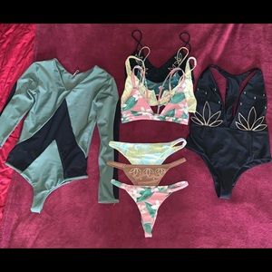 ❣️Benoa Collection❣️